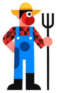 Farmer